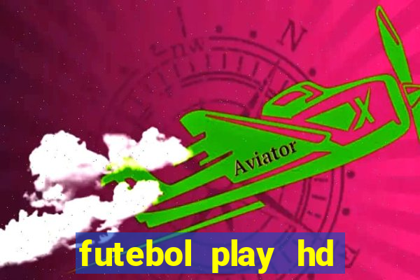 futebol play hd manchester city